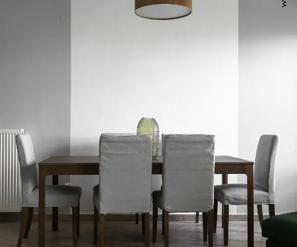 Mediterranee Beachfront Summer House By Luxlikehome Tatil Evi *