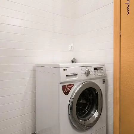 Mediterranee Beachfront Summer House By Luxlikehome Casa vacanze Kalyves Polygyrou