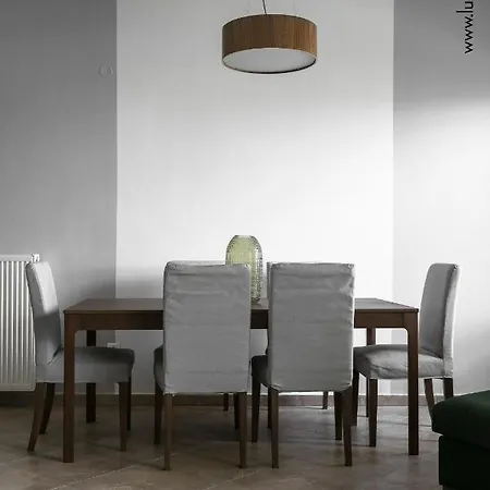 Mediterranee Beachfront Summer House By Luxlikehome Casa vacanze *