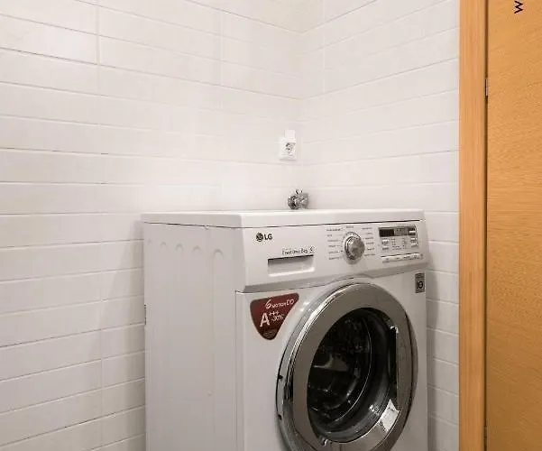 Mediterranee Beachfront Summer House By Luxlikehome 度假居 Kalyves Polygyrou